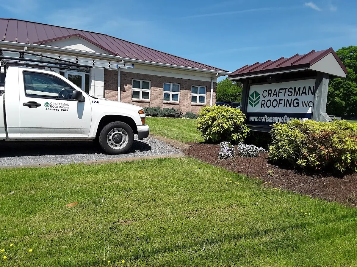 Quality Roof Replacement by experienced craftsmen in Manitou Springs